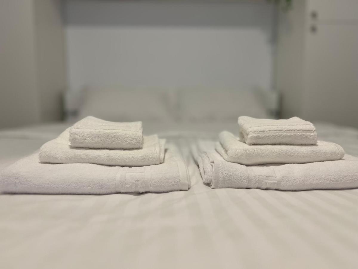 锡比乌Siebenbuerger Haus别墅 外观 照片